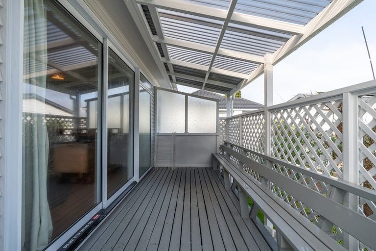 Photo of property in 61 Macfarlane Street, Hamilton East, Hamilton, 3216