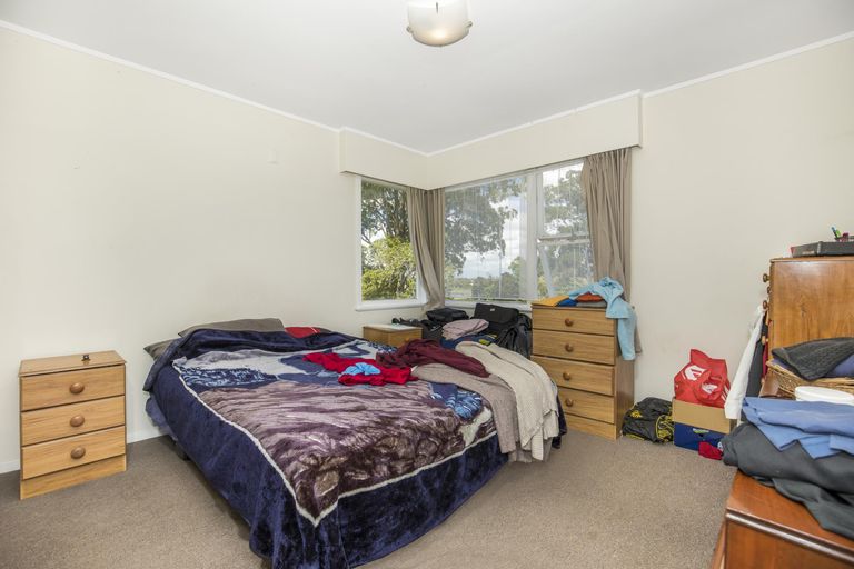 Photo of property in 31 Hobart Crescent, Wattle Downs, Auckland, 2103