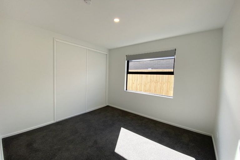 Photo of property in 18 Mondo Drive, Rolleston, 7614
