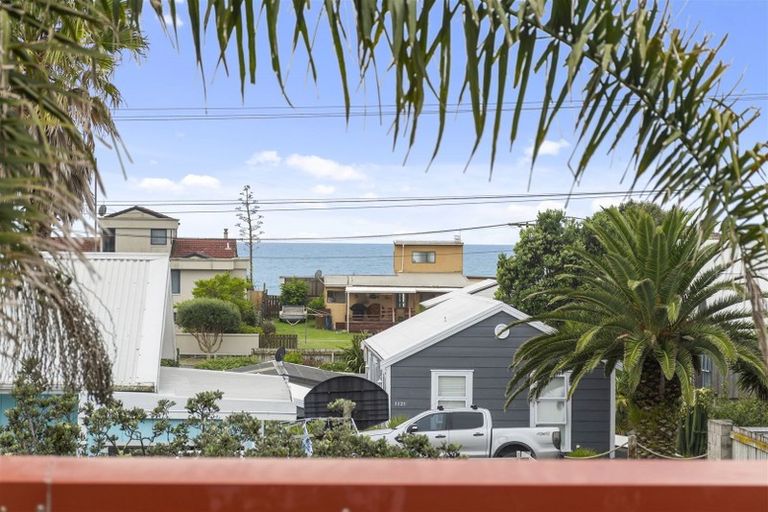 Photo of property in 18 Pompano Key, Papamoa Beach, Papamoa, 3118