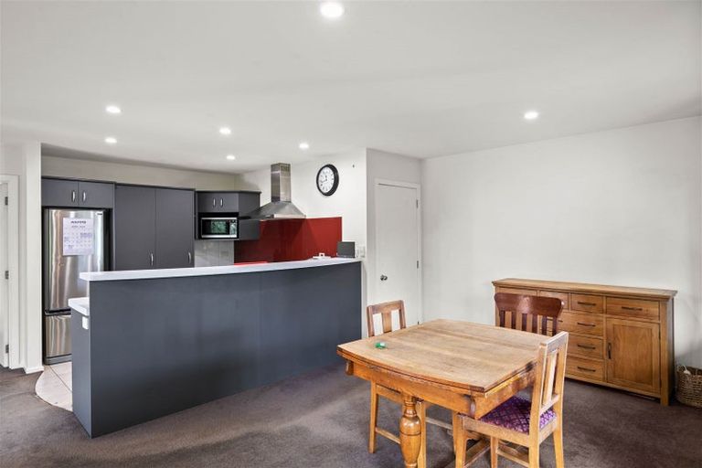 Photo of property in 15a Waenga Drive, Cromwell, 9310