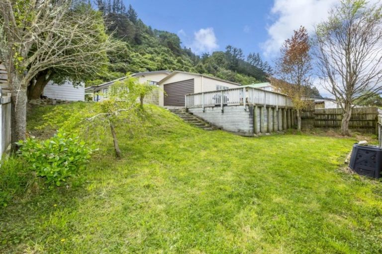 Photo of property in 86 Gillespies Road, Birchville, Upper Hutt, 5018