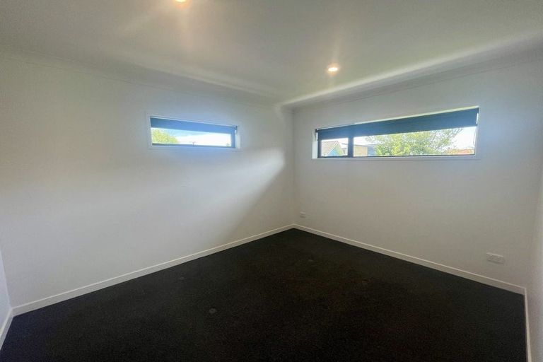 Photo of property in 7 Waihurihia Street, Otaki, 5512