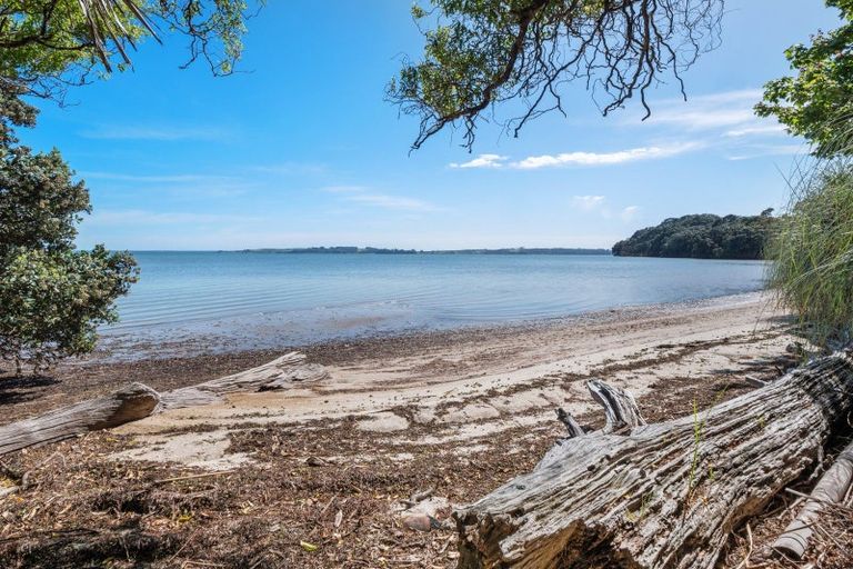 Photo of property in 311 Pahoia Road, Whakamarama, Tauranga, 3172