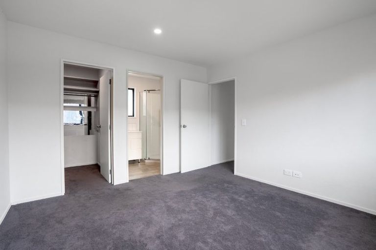 Photo of property in 446a Wilsons Road, Waltham, Christchurch, 8011