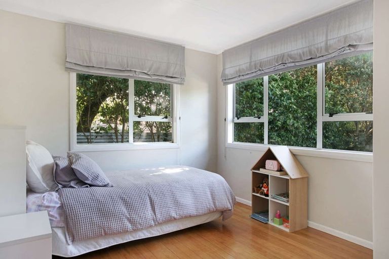 Photo of property in 272 Stout Street, Mangapapa, Gisborne, 4010