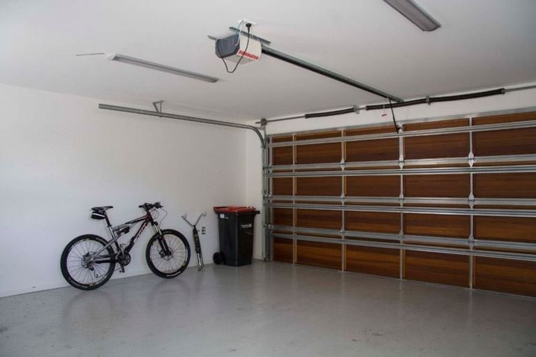 Photo of property in 163a Innes Road, St Albans, Christchurch, 8052