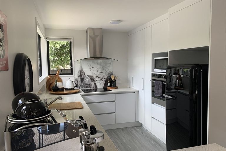 Photo of property in 1/18 Kilmarnock Street, Riccarton, Christchurch, 8011