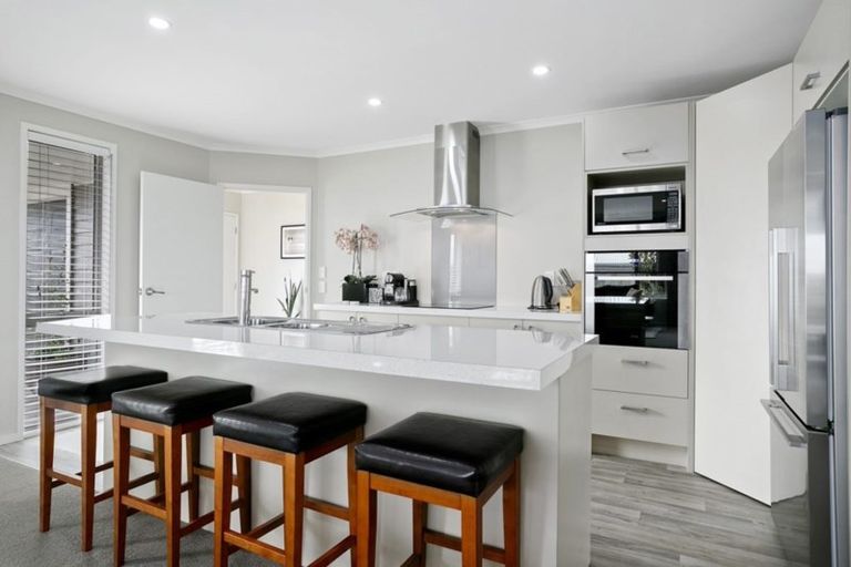 Photo of property in 88 Victory Drive, Wharewaka, Taupo, 3330