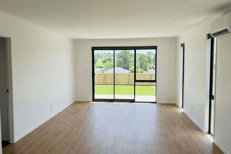 Photo of property in 14 Paul Way, Pokeno, 2402