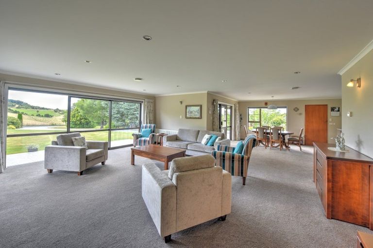 Photo of property in 51 Strauchon Road, Upper Charlton, Gore, 9774