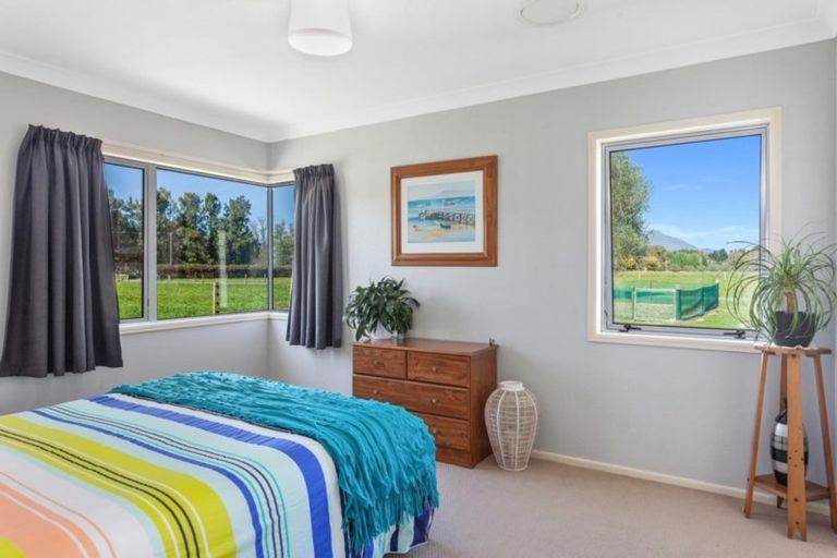 Photo of property in 278 Hallett Road, Otakiri, Whakatane, 3192