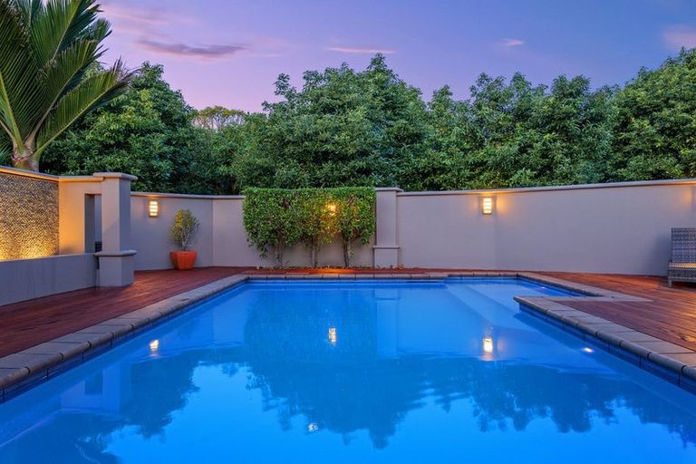 Photo of property in 55 Plummers Point Road, Whakamarama, Tauranga, 3172