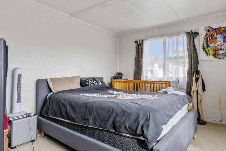 Photo of property in 28 Huamai Street, Mangakino, 3421