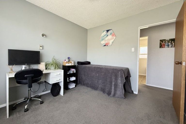 Photo of property in 239 West Parkdale Street, Tokoroa, 3420