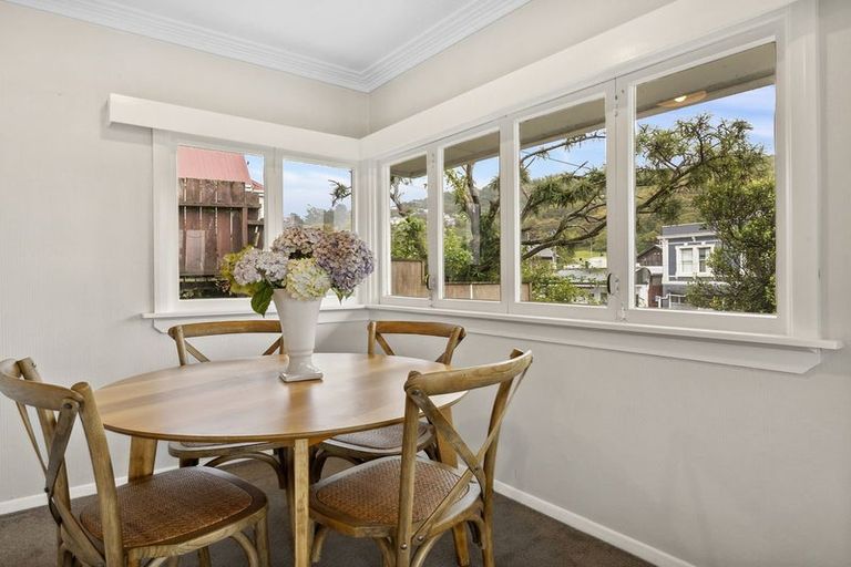 Photo of property in 369 South Road, Caversham, Dunedin, 9012