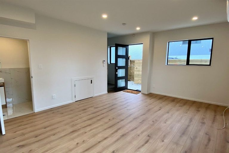 Photo of property in 7c Sherie Place, Howick, Auckland, 2014