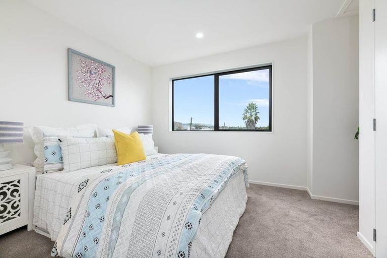 Photo of property in 4/73 Dominion Road, Papakura, 2110