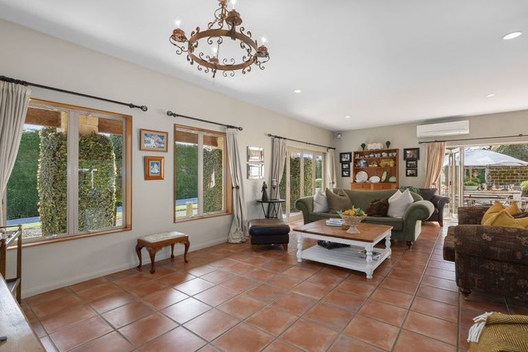 Photo of property in 41a Hollister Lane, Ohauiti, Tauranga, 3112