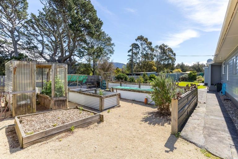 Photo of property in 1827 State Highway 2, Kiriwhakapapa, Masterton, 5881