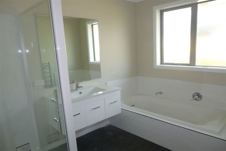 Photo of property in 17 Tiaki Way, Cambridge, 3434