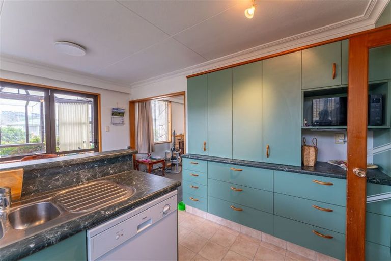 Photo of property in 547 Thames Highway, Oamaru North, Oamaru, 9400