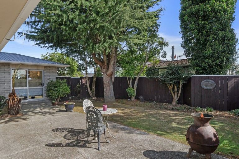 Photo of property in 68 Meadowvale Drive, Levin, 5510