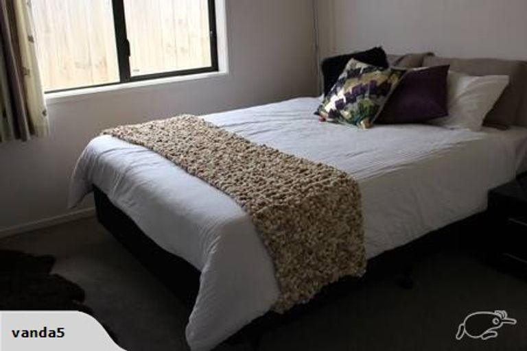 Photo of property in 97 Powells Road, Fairview Downs, Hamilton, 3214