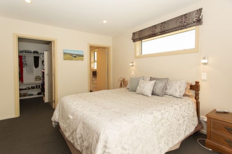 Photo of property in 10 Thomson Street, Tinwald, Ashburton, 7700