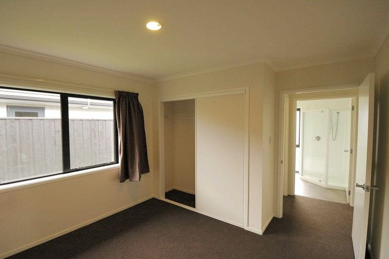 Photo of property in 19 Hardwell Way, Rolleston, 7615