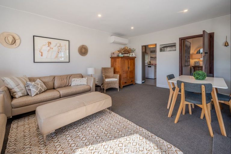 Photo of property in 23 Aylmers Valley Road, Akaroa, 7520