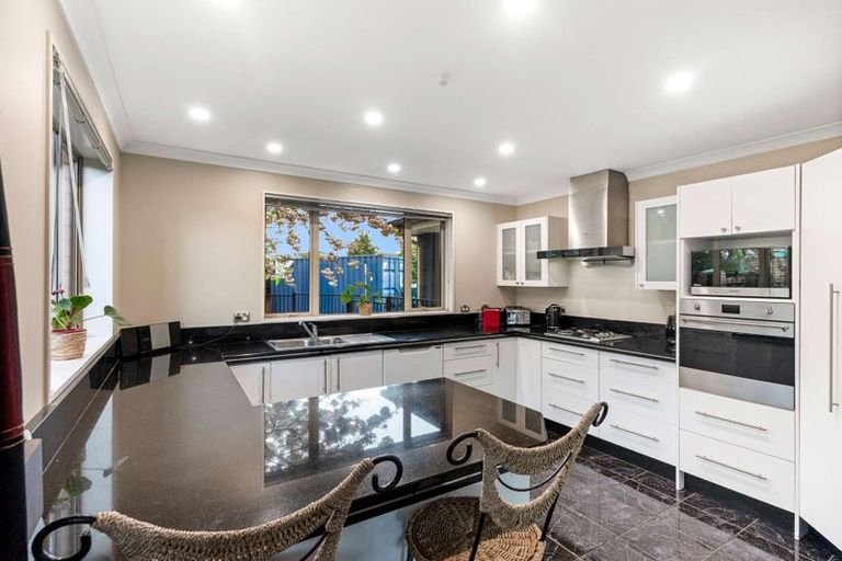 Photo of property in 25 Stallion Avenue, Halswell, Christchurch, 8025