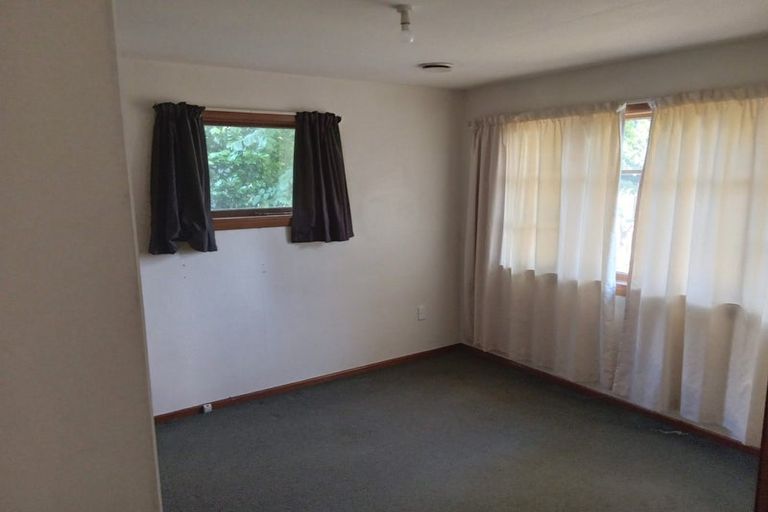 Photo of property in 147 Buchanans Road, Hei Hei, Christchurch, 8042