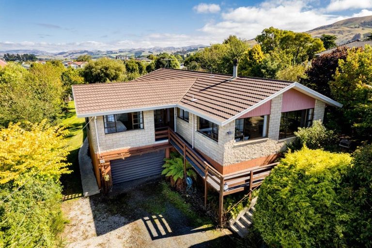 Photo of property in 7 Mount Street, Waikouaiti, 9510