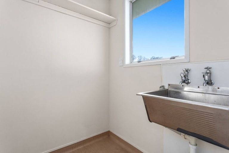 Photo of property in 12 Peter Lippa Drive, Kawerau, 3127