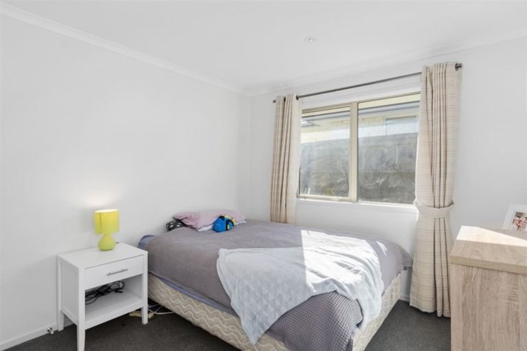 Photo of property in 23 Elena Place, Welcome Bay, Tauranga, 3112