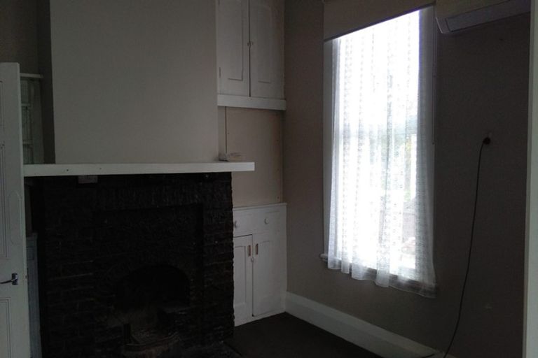 Photo of property in 3/12 Coopers Road, Dallington, Christchurch, 8061