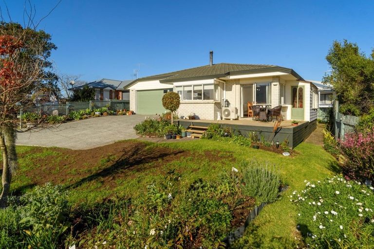 Photo of property in 16 Tamworth Place, Gate Pa, Tauranga, 3112