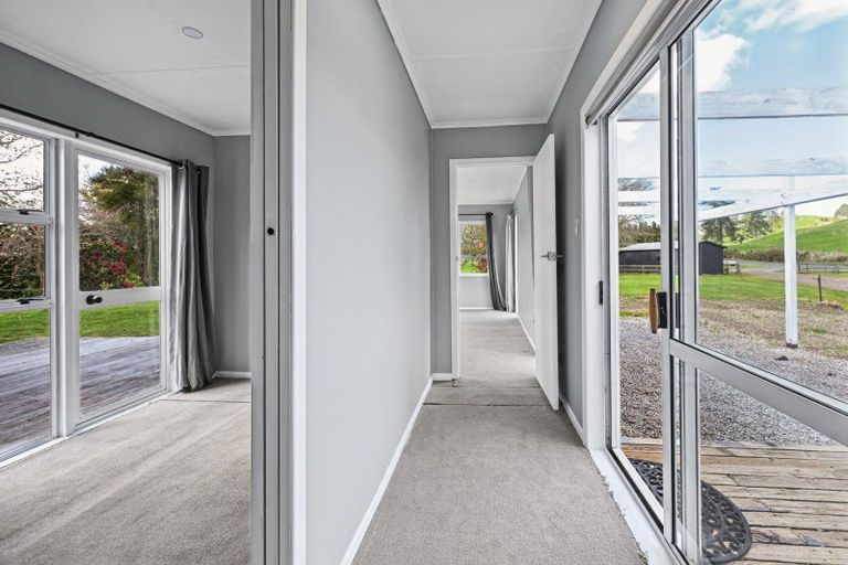 Photo of property in 77 Brett Road, Rerewhakaaitu, Rotorua, 3073