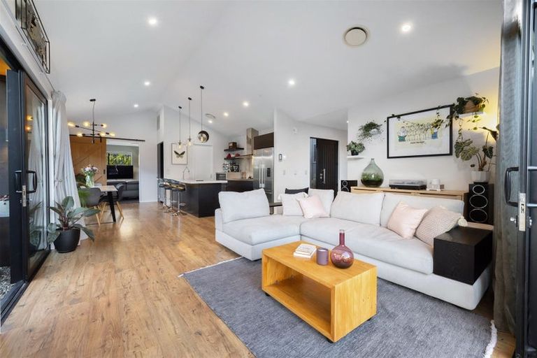 Photo of property in 3 Polperro Court, Jacks Point, Queenstown, 9371