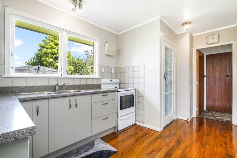 Photo of property in 40 Braid Road, St Andrews, Hamilton, 3200