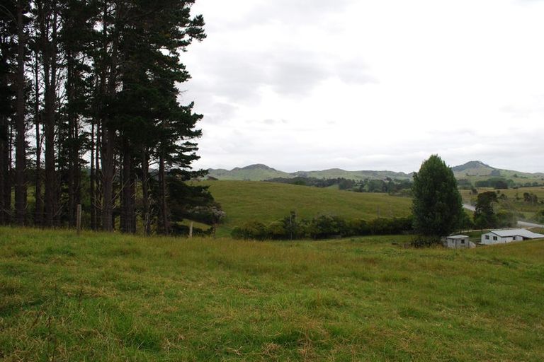 Photo of property in 113 Wayby Station Road, Wellsford, 0972