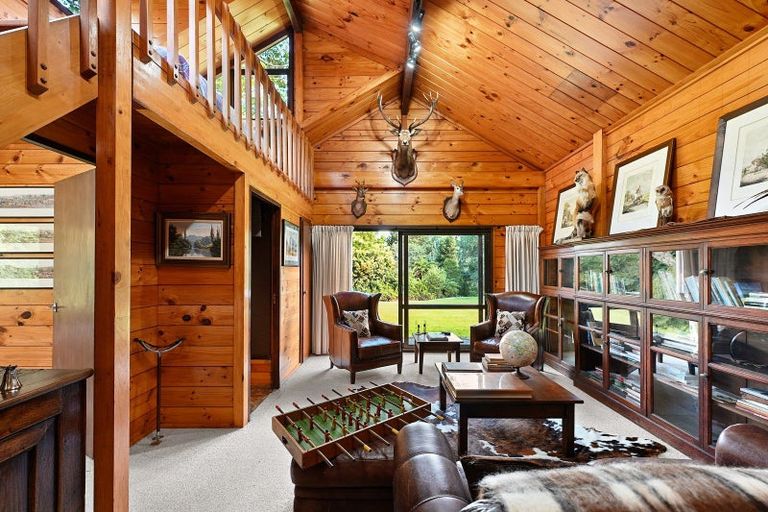 Photo of property in 781c Bruntwood Road, Tamahere, Hamilton, 3283