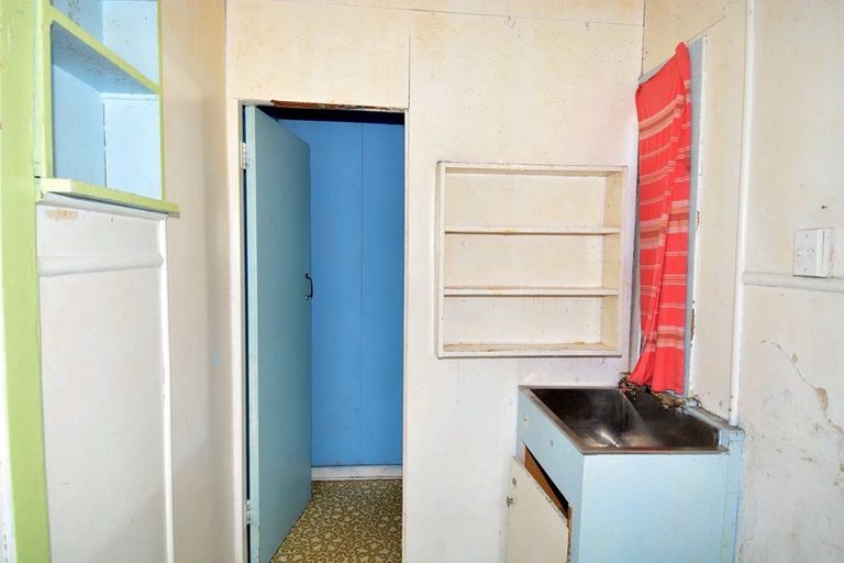 Photo of property in 171 Ythan Street, Appleby, Invercargill, 9812