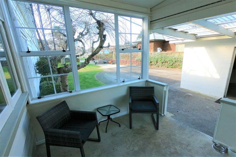 Photo of property in 27 Hemans Street, Leamington, Cambridge, 3432