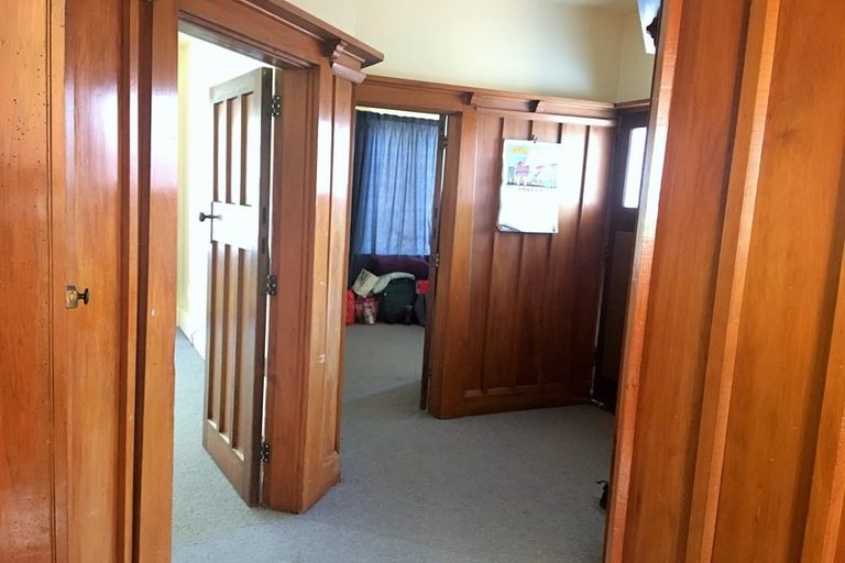 Photo of property in 2/64 Division Street, Riccarton, Christchurch, 8041