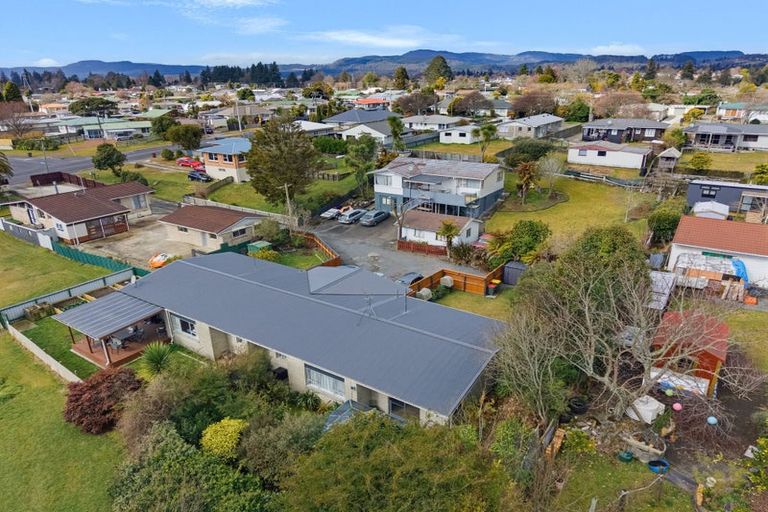 Photo of property in 18a Edmund Road, Mangakakahi, Rotorua, 3015