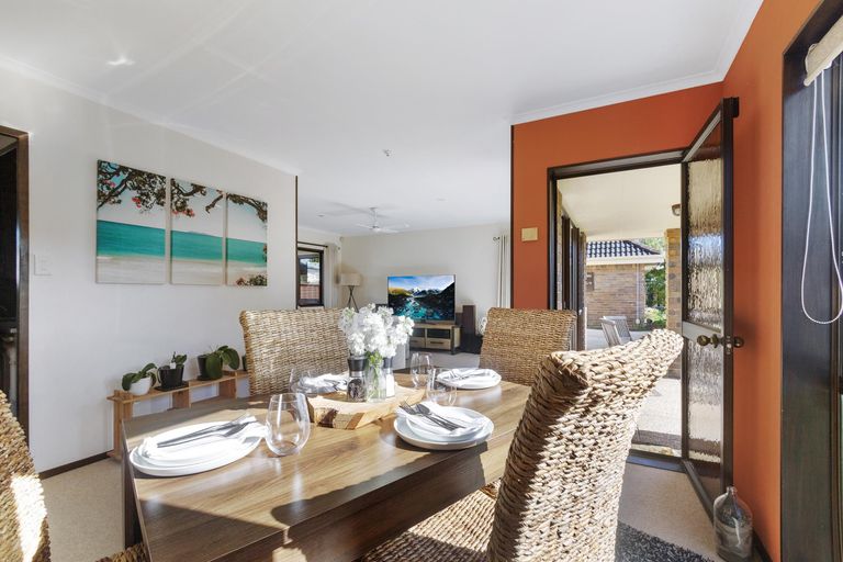 Photo of property in 12b Pohutukawa Place, Matamata, 3400