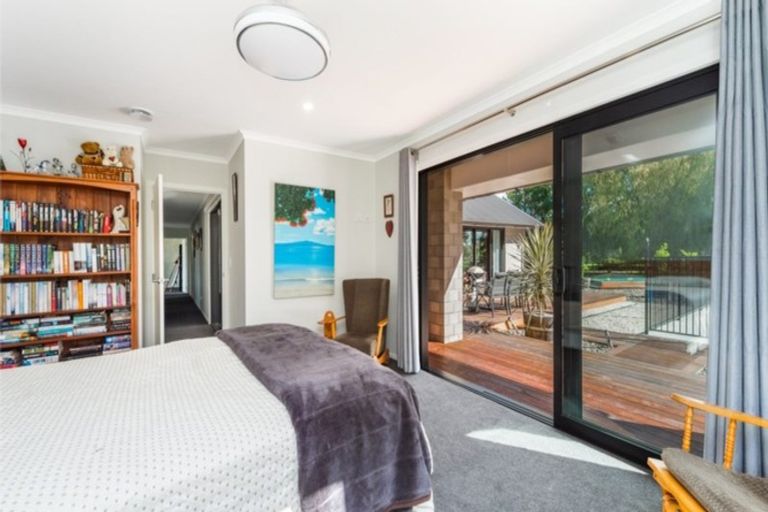 Photo of property in 3/1131 Mcclure Street, Pirongia, Te Awamutu, 3876