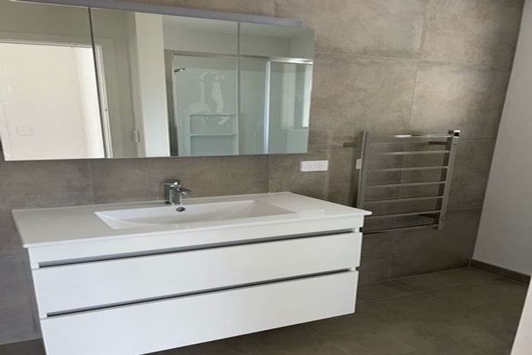 Photo of property in 1 Haneanea Way, Papamoa Beach, Papamoa, 3118